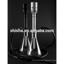 Großhandel Fumo Chicha Glas Wasserpfeife Shisha Mya Shisha Chicha Einheit